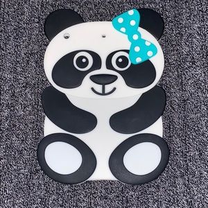 tablet cover